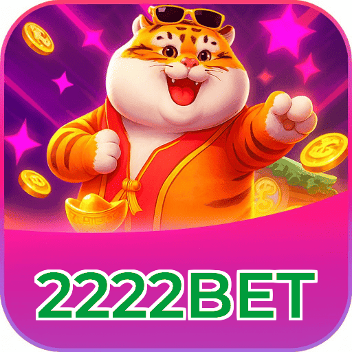 2222BET: Cassino Online Seguro e Profissional