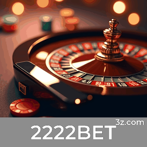 Aumente Seus Lucros com o App 2222BET