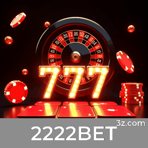 2222BET: Experiência de conta e privilégios do membro