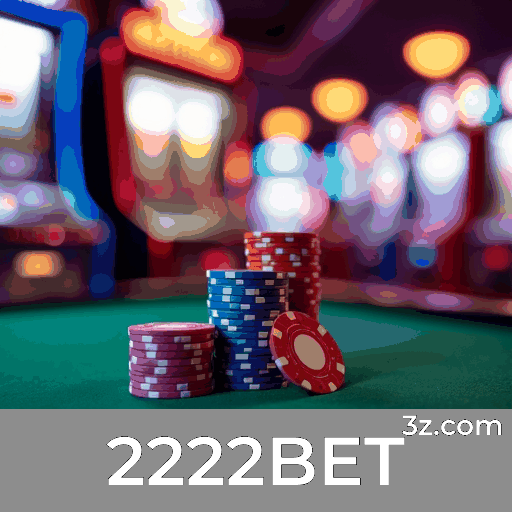 Métodos Calculados para Otimizar Retornos na 2222BET