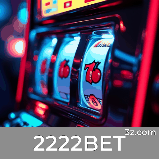 2222BET: Especialista em Apostas Esportivas no Brasil