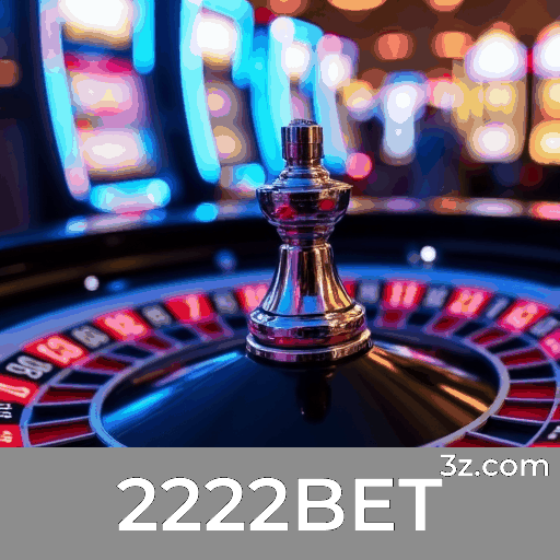 Aposte no esporte com 2222BET: Explore o Mercado Brasileiro