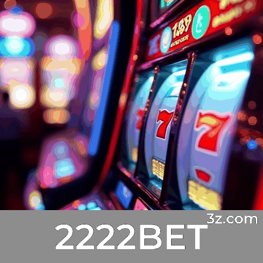 Experiência VIP Exclusiva: Casino com Dealers Profissionais no 2222BET