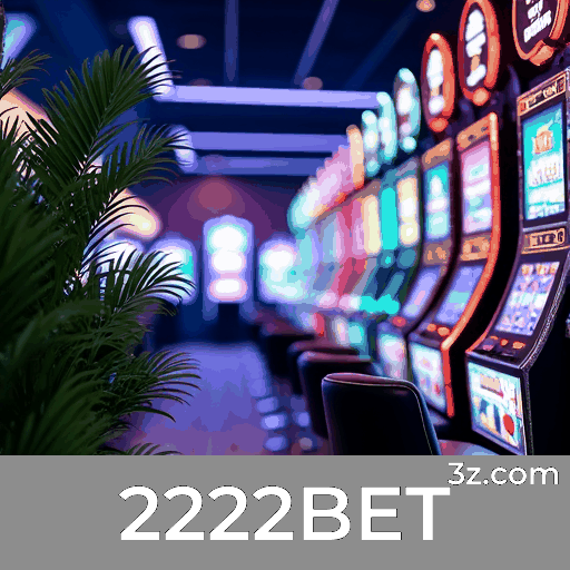 2222BET: Aproveite Promoções de Valor Inigualável
