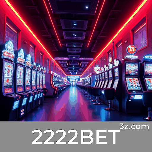 Métodos Calculados para Otimizar Retornos na 2222BET