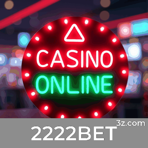 2222BET App: Experiência de Apostas Rápida e Segura