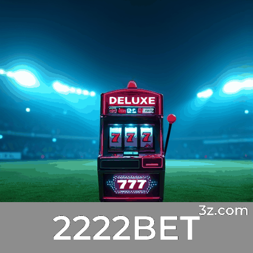 Login 2222BET: Gerencie sua conta e aproveite privilégios