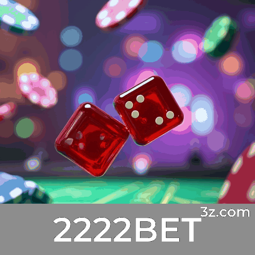 Equipe de Elite e Experiência de Casino Exclusiva no 2222BET