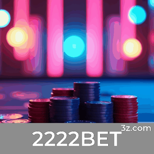 2222BET: Aproveite Promoções de Valor Inigualável