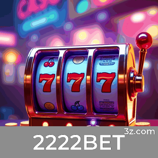 Aumente Seus Lucros com o App 2222BET