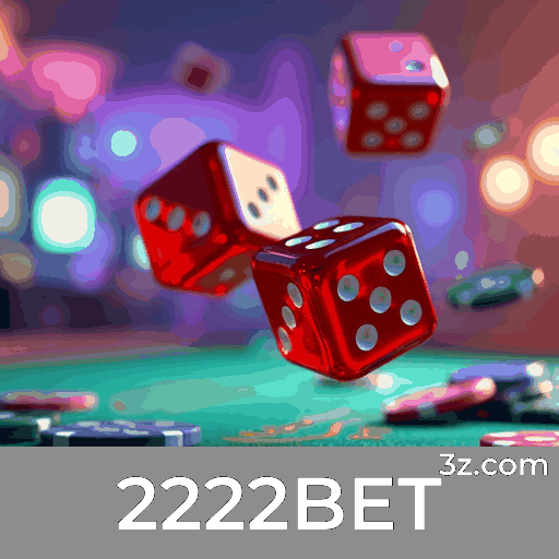 2222BET: Experiência de conta e privilégios do membro