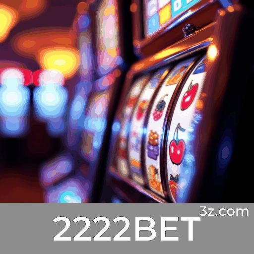 2222BET: O Mundo dos Jogos Selecionados