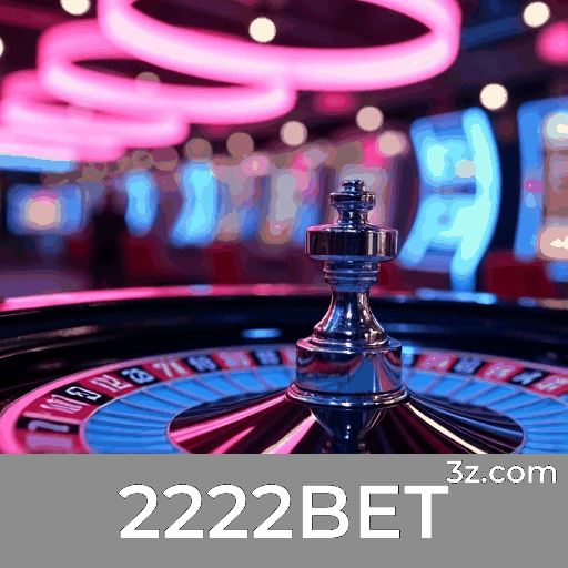 Análise de Bônus 2222BET: Estratégias para Maximizar Valor
