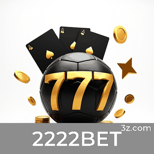 2222BET: O Mundo dos Jogos Selecionados