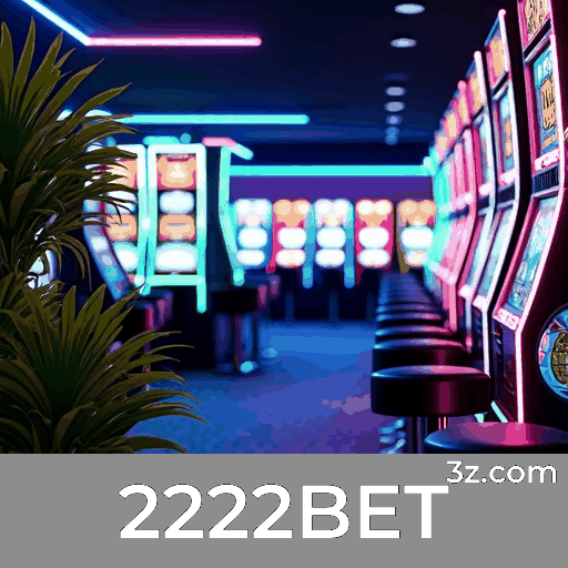 Descubra as Ofertas Exclusivas de 2222BET com Bônus Generosos