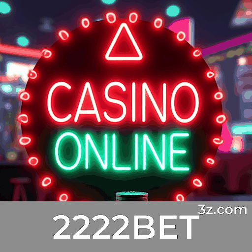 2222BET: Especialista em Apostas Esportivas no Brasil