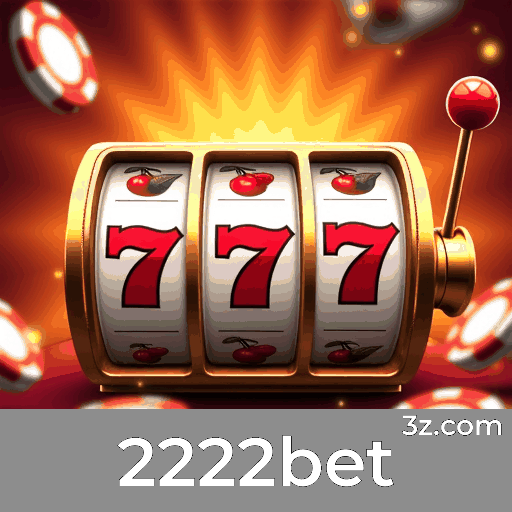 Você pode se cadastro na 2222bet em qualquer plataforma