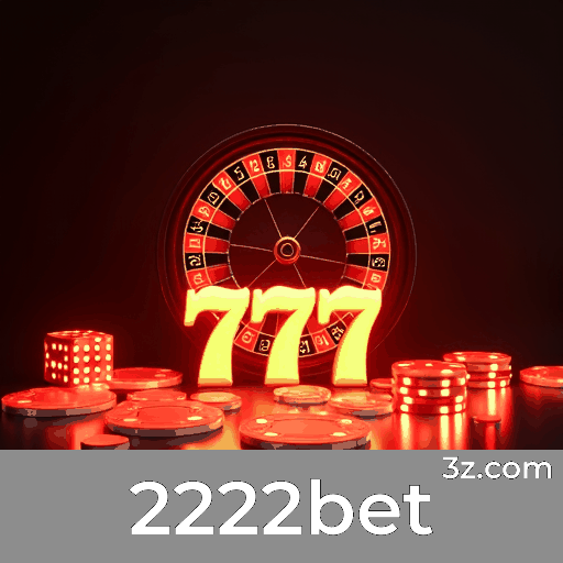 Jogos de loteria na 2222bet