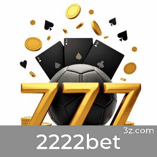 Formulário de cadastro da 2222bet