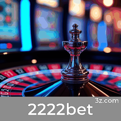 Muitas apostas esportivas na 2222bet sports