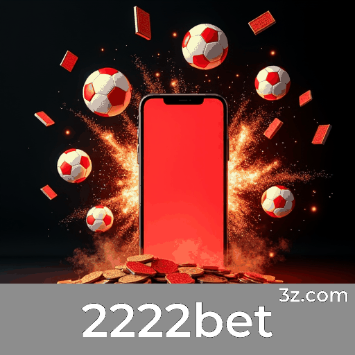 Você pode se cadastro na 2222bet em qualquer plataforma