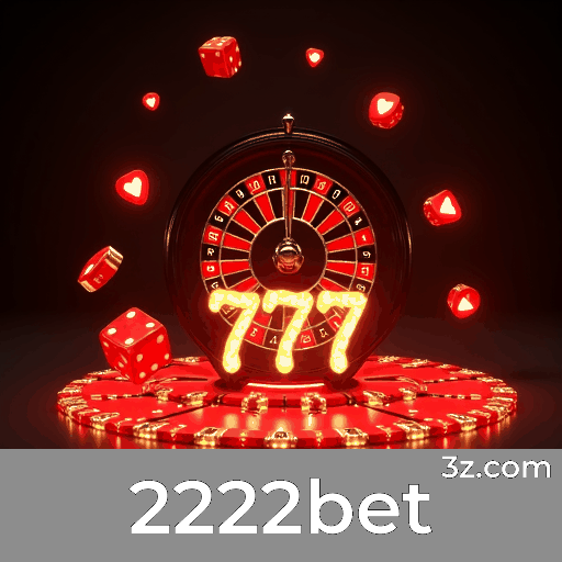 A ascensão dos eSports, Uma olhada nos tipos de jogos jogados