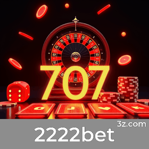 Formulário de cadastro da 2222bet